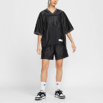 Nike Sportswear Women’s Oversized Graphic Jersey Tee