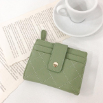 Highly Recommended! Ultra-Capacity Bifold Wallet — максимум удобства в компактном формате