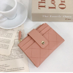 Highly Recommended! Ultra-Capacity Bifold Wallet — максимум удобства в компактном формате