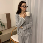 LOVEL Pyjama Set