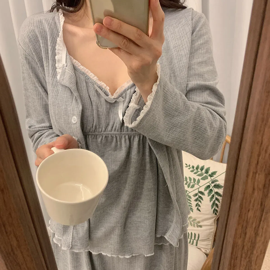 LOVEL Pyjama Set