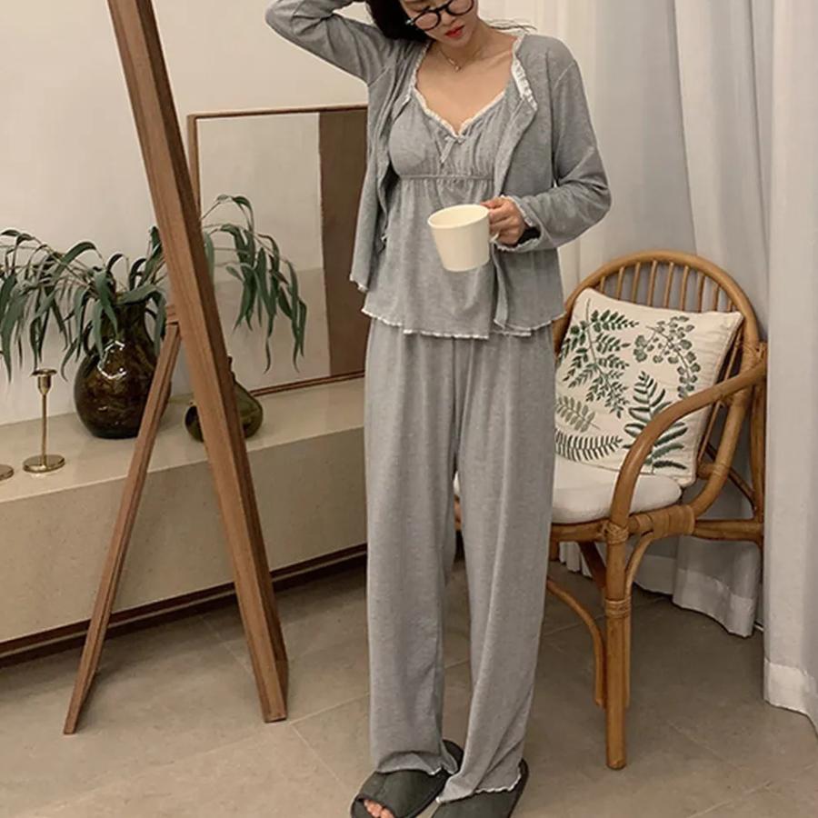LOVEL Pyjama Set