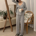 LOVEL Pyjama Set