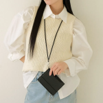 All-in-One Travel Passport Case — всё под рукой в одной обложке