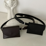 Noid Belt Bag — удобный минимализм на каждый день