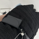 Noid Belt Bag — удобный минимализм на каждый день