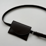 Noid Belt Bag — удобный минимализм на каждый день