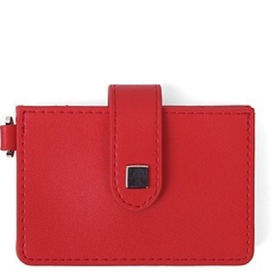 Your Cindy Mini Card Wallet — компактный и милый аксессуар на каждый день