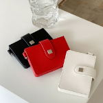 Your Cindy Mini Card Wallet — компактный и милый аксессуар на каждый день