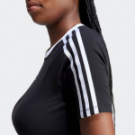 Adidas 3-Stripes Baby Tee