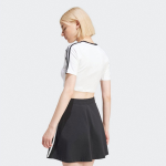 Adidas 3-Stripes Baby Tee