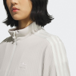 Adidas Track Top