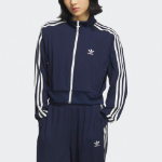 Adidas Track Top