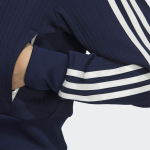 Adidas Track Top