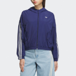Adidas Windbreaker