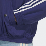 Adidas Windbreaker
