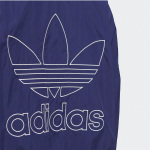 Adidas Windbreaker