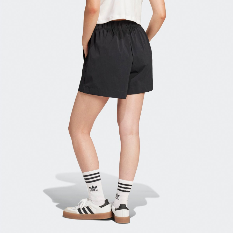 Adidas Essentials Ripstop Shorts