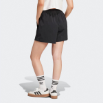 Adidas Essentials Ripstop Shorts