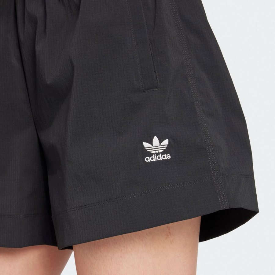 Adidas Essentials Ripstop Shorts