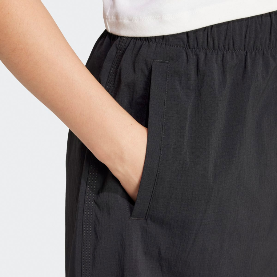 Adidas Essentials Ripstop Shorts