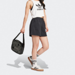 Adidas Essentials Ripstop Shorts