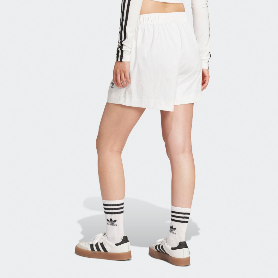 Adidas Essentials Ripstop Shorts