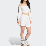 Adidas Essentials Ripstop Shorts