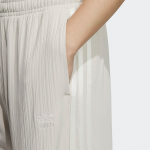 Adidas Track Pants