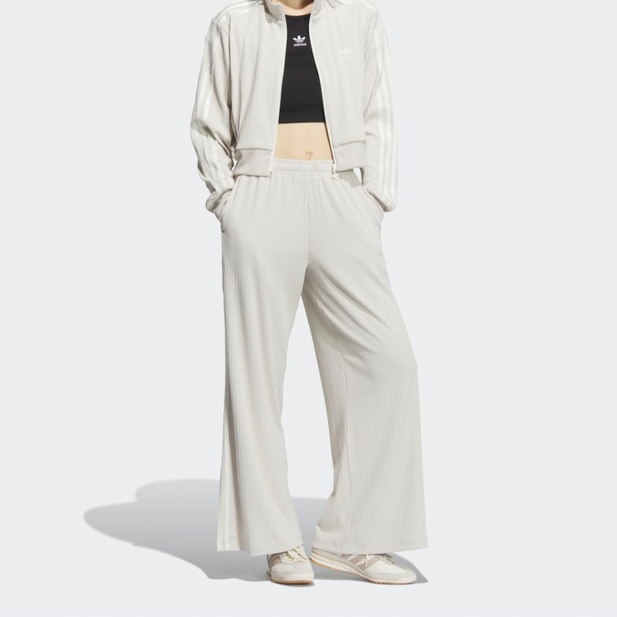 Adidas Track Pants