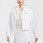 Nike Sportswear Windrunner Women’s Loose Woven Hooded Jacket
