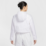 Nike Sportswear Windrunner Women’s Loose Woven Hooded Jacket
