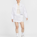 Nike Sportswear Windrunner Women’s Loose Woven Hooded Jacket