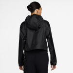 Nike Sportswear Windrunner Women’s Loose Woven Hooded Jacket