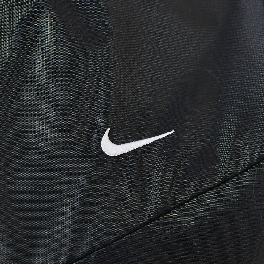 Nike Sportswear Windrunner Women’s Loose Woven Hooded Jacket