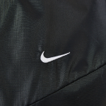 Nike Sportswear Windrunner Women’s Loose Woven Hooded Jacket