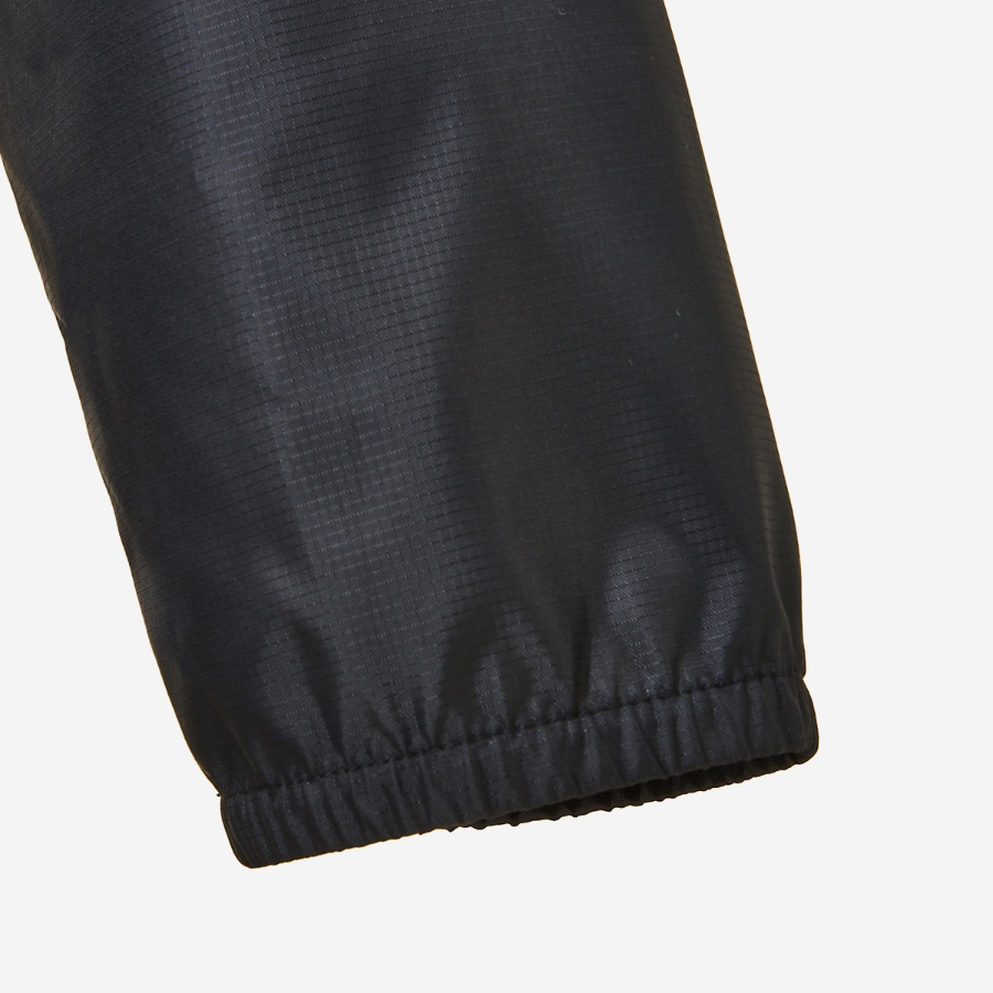 Nike Sportswear Windrunner Women’s Loose Woven Hooded Jacket