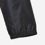 Nike Sportswear Windrunner Women’s Loose Woven Hooded Jacket