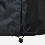 Nike Sportswear Windrunner Women’s Loose Woven Hooded Jacket