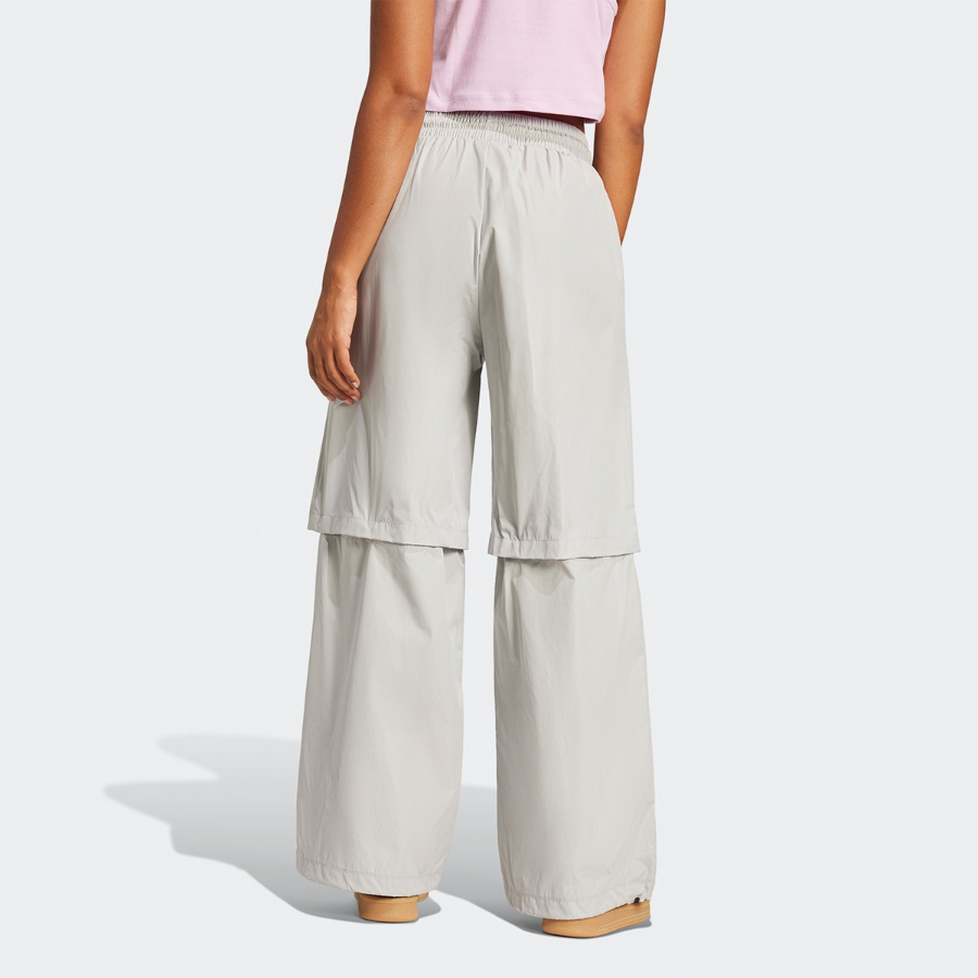 Adidas Adibreak Woven Two-in-One Track Pants