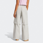 Adidas Adibreak Woven Two-in-One Track Pants