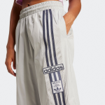 Adidas Adibreak Woven Two-in-One Track Pants