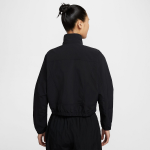 Nike Women’s Nike Sportswear Everything Woven Oversized Repel UV Protection Jacket