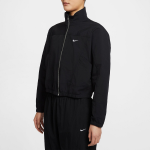 Nike Women’s Nike Sportswear Everything Woven Oversized Repel UV Protection Jacket