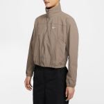 Nike Women’s Nike Sportswear Everything Woven Oversized Repel UV Protection Jacket