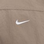 Nike Women’s Nike Sportswear Everything Woven Oversized Repel UV Protection Jacket