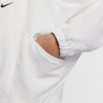 Nike Women’s Nike Sportswear Everything Woven Oversized Repel UV Protection Jacket
