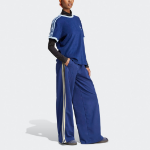 Adidas Terry 3-Stripes Tee