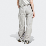 Adidas Teamgeist Track Pants