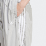 Adidas Teamgeist Track Pants